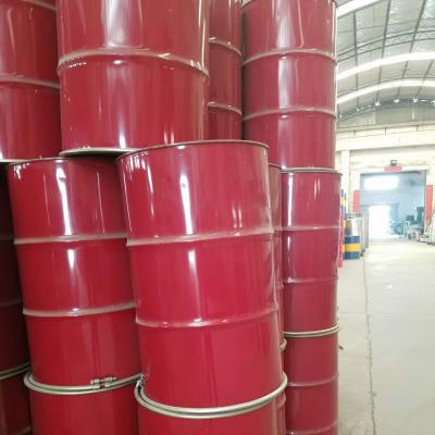 180公斤特种化工桶