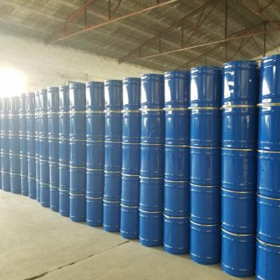 50公斤特种化工桶