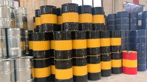 20升~~220升开口型、闭口型铁桶