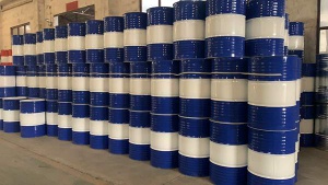 20升~220升闭口型铁桶