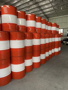 20升~220升开,闭口型铁桶